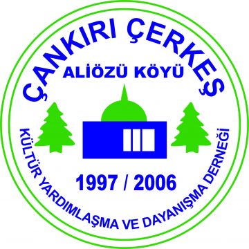 İSTANBUL DERNEK BAŞKANIMIZ HAFTA SONU ÇANKIRILİ S.T.K TEMSİLCİLERİ İLE BİR ARAYA GELDİ