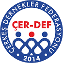 ÇERKEŞ DERNEKLER FEDERASYONU GENÇLİK KOLLARI KURULDU