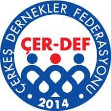 KONYA-MEVLANA YA GEZİ DÜZENLEYECEĞİZ