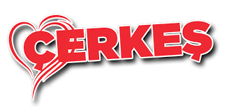 BU GÜNKÜ ÖDEMELER ÇERKEŞTEKİ ÜYELERİMİZDEN. ÖDEMELER  DEVAM EDİYOR..