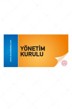 ÖDEMELER YÖNETİM KURULU ÜYELERİMİZ VE OĞULLARINDAN ..