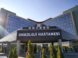 HASTA ZİYARETİ