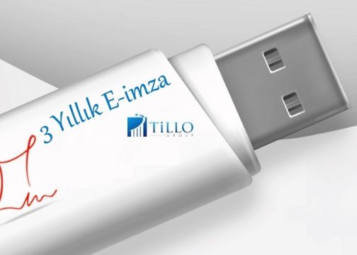 MESAJ ÇEKMEK ZORLAŞTI.  E-İMZA ZORUNLU OLDU..ÜYE OLMAYAN YARARLANAMAYACAK...