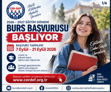 EĞİTİME DESTEEK DEVAM EDİYOR